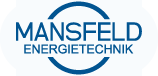 Mansfeld logo